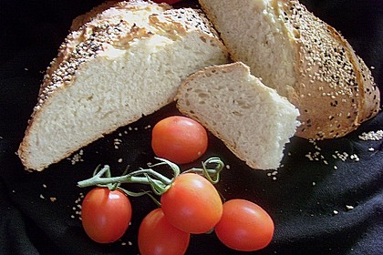 Joghurtbrot 28