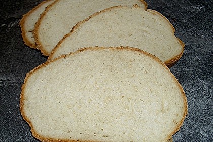 Joghurtbrot 25