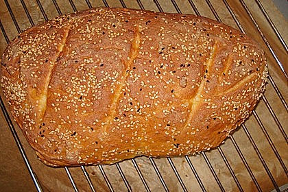 Joghurtbrot 24