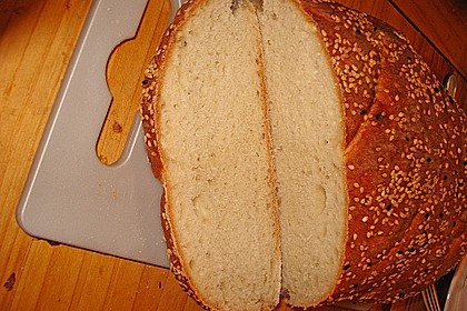 Joghurtbrot 41
