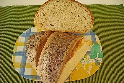 Joghurtbrot 33