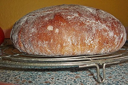 Joghurtbrot 17