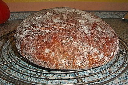 Joghurtbrot 53