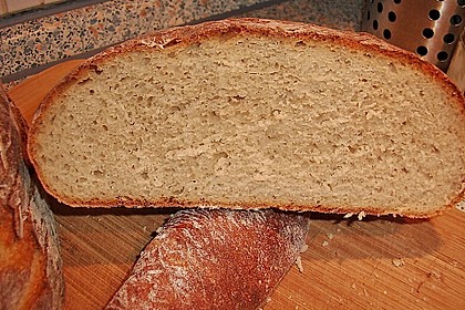 Joghurtbrot 19