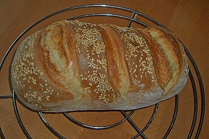 Joghurtbrot 42