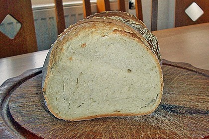 Joghurtbrot 52