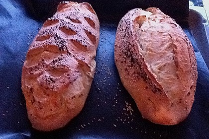 Joghurtbrot 62
