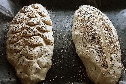 Joghurtbrot 63