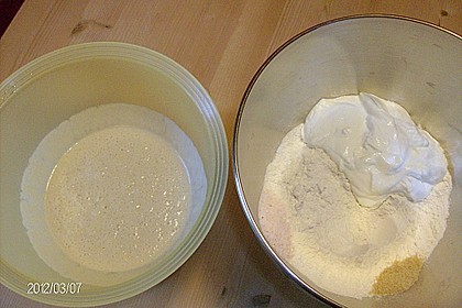 Joghurtbrot 60