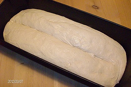 Joghurtbrot 61