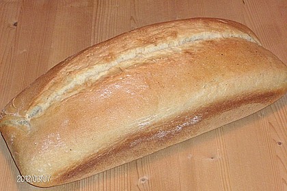 Joghurtbrot 54