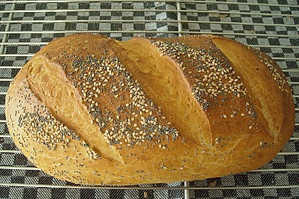 Joghurtbrot 22