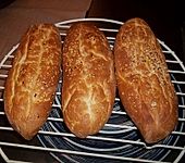 Joghurtbrot (Bild)