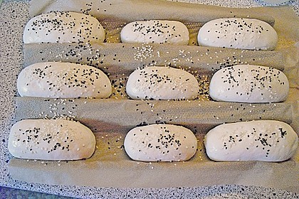 Joghurtbrot 57