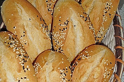 Joghurtbrot 21