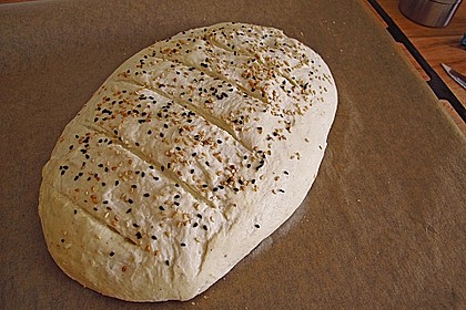 Joghurtbrot 32