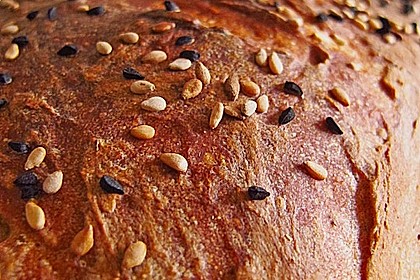 Joghurtbrot 23