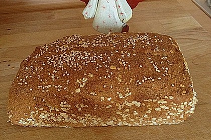Joghurtbrot 47