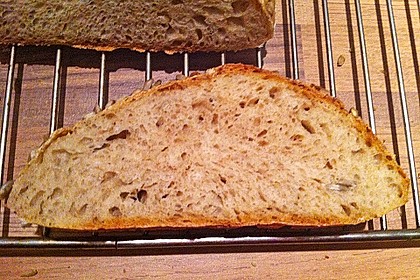 Joghurtbrot 51