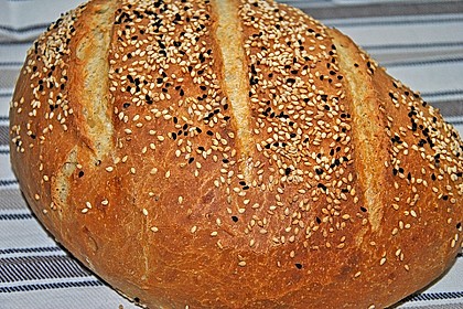 Joghurtbrot 34