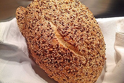 Joghurtbrot 37