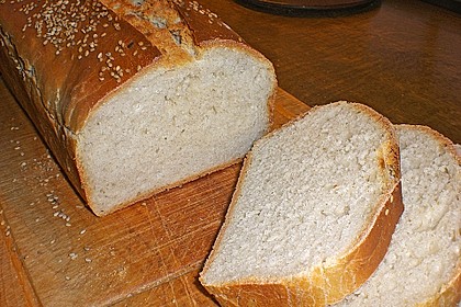 Joghurtbrot 35