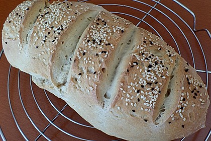 Joghurtbrot 39
