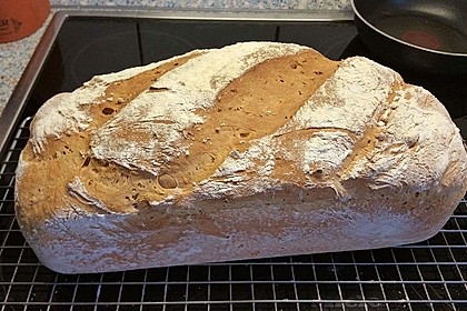 Joghurtbrot 6