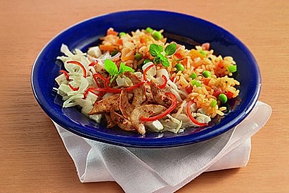 Gyros � Teller