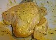 Evis Marinade Proven&ccedil;ale