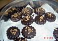 Malteser Pl&auml;tzchen