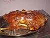 Rezeptbild