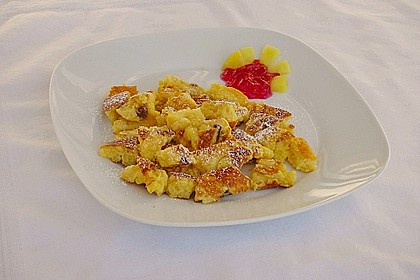 Kaiserschmarrn 2