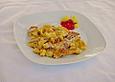 Kaiserschmarrn