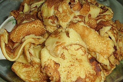 Kaiserschmarrn 5