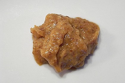 S&uuml;&szlig;er Senf 2