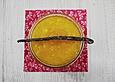 Mango - Maracuja - Marmelade