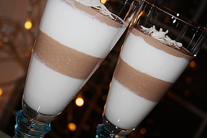Schoko - Koko - Quark 1