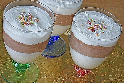 Schoko - Koko - Quark 5
