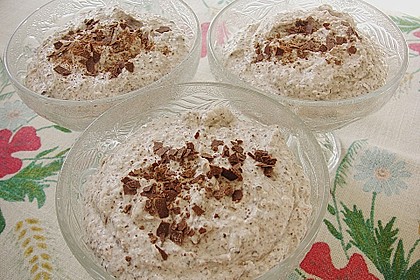 Schoko - Koko - Quark 8
