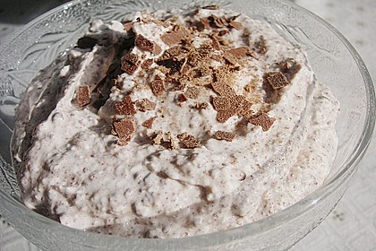 Schoko - Koko - Quark 9