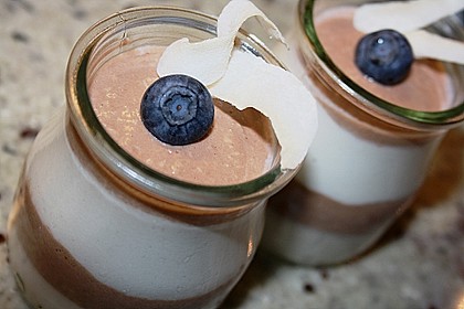 Schoko - Koko - Quark 10