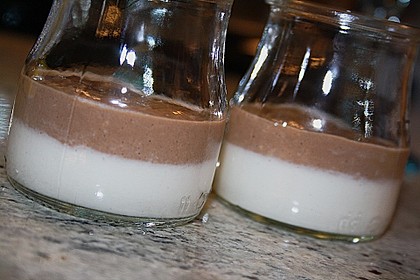 Schoko - Koko - Quark 11