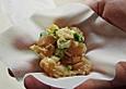 Dim Sum