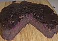 Mohnkuchen XIX