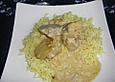 Simla H&uuml;hnchen