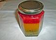 Ampel - Marmelade