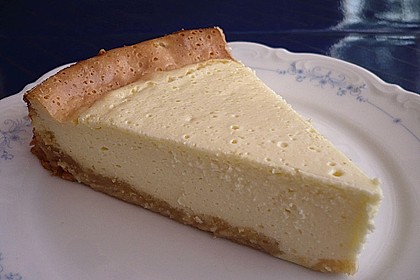 K&auml;sekuchen