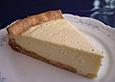 K&auml;sekuchen