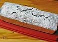 Amarettinikuchen